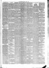 Kilmarnock Standard Saturday 01 October 1892 Page 5