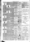 Kilmarnock Standard Saturday 01 October 1892 Page 6