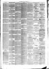 Kilmarnock Standard Saturday 01 October 1892 Page 7