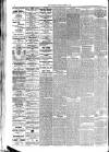 Kilmarnock Standard Saturday 01 October 1892 Page 8