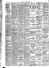 Kilmarnock Standard Saturday 08 October 1892 Page 2