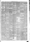 Kilmarnock Standard Saturday 08 October 1892 Page 3