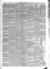 Kilmarnock Standard Saturday 08 October 1892 Page 5