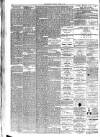 Kilmarnock Standard Saturday 08 October 1892 Page 6