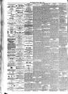 Kilmarnock Standard Saturday 08 October 1892 Page 8