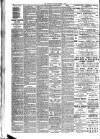 Kilmarnock Standard Saturday 15 October 1892 Page 2