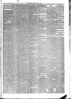 Kilmarnock Standard Saturday 15 October 1892 Page 3