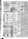 Kilmarnock Standard Saturday 15 October 1892 Page 4