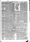 Kilmarnock Standard Saturday 15 October 1892 Page 5