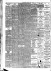 Kilmarnock Standard Saturday 15 October 1892 Page 6