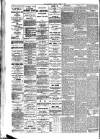 Kilmarnock Standard Saturday 15 October 1892 Page 8