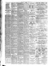 Kilmarnock Standard Saturday 29 October 1892 Page 2