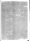 Kilmarnock Standard Saturday 29 October 1892 Page 3