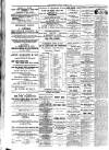 Kilmarnock Standard Saturday 29 October 1892 Page 4