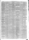 Kilmarnock Standard Saturday 29 October 1892 Page 5