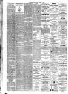 Kilmarnock Standard Saturday 29 October 1892 Page 6