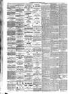 Kilmarnock Standard Saturday 29 October 1892 Page 8