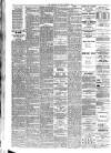 Kilmarnock Standard Saturday 05 November 1892 Page 2