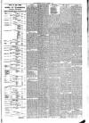 Kilmarnock Standard Saturday 05 November 1892 Page 3