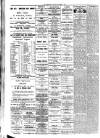 Kilmarnock Standard Saturday 05 November 1892 Page 4