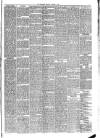 Kilmarnock Standard Saturday 05 November 1892 Page 5