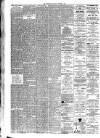 Kilmarnock Standard Saturday 05 November 1892 Page 6