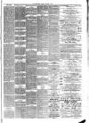 Kilmarnock Standard Saturday 05 November 1892 Page 7