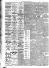 Kilmarnock Standard Saturday 05 November 1892 Page 8