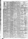 Kilmarnock Standard Saturday 12 November 1892 Page 2
