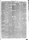 Kilmarnock Standard Saturday 12 November 1892 Page 3