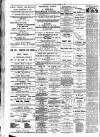 Kilmarnock Standard Saturday 12 November 1892 Page 4