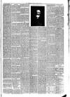 Kilmarnock Standard Saturday 12 November 1892 Page 5
