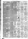 Kilmarnock Standard Saturday 12 November 1892 Page 6