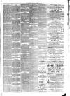 Kilmarnock Standard Saturday 12 November 1892 Page 7