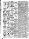 Kilmarnock Standard Saturday 12 November 1892 Page 8