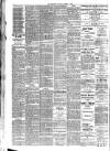 Kilmarnock Standard Saturday 26 November 1892 Page 2
