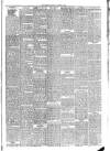 Kilmarnock Standard Saturday 26 November 1892 Page 3