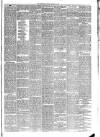 Kilmarnock Standard Saturday 26 November 1892 Page 5