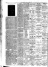 Kilmarnock Standard Saturday 26 November 1892 Page 6