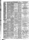 Kilmarnock Standard Saturday 03 December 1892 Page 2