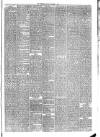 Kilmarnock Standard Saturday 03 December 1892 Page 3