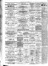 Kilmarnock Standard Saturday 03 December 1892 Page 4