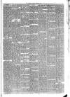 Kilmarnock Standard Saturday 03 December 1892 Page 5