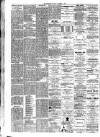 Kilmarnock Standard Saturday 03 December 1892 Page 6