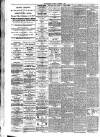 Kilmarnock Standard Saturday 03 December 1892 Page 8