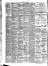 Kilmarnock Standard Saturday 10 December 1892 Page 2