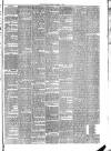 Kilmarnock Standard Saturday 10 December 1892 Page 3