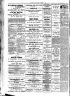 Kilmarnock Standard Saturday 10 December 1892 Page 4