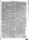 Kilmarnock Standard Saturday 10 December 1892 Page 5