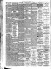 Kilmarnock Standard Saturday 10 December 1892 Page 6